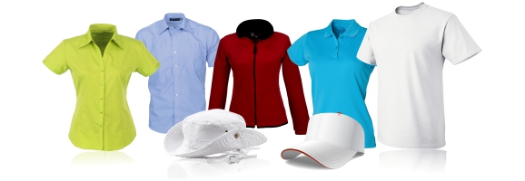 JZ Uniforms T-shirts and Caps Manufacturers and supplier in Kenya